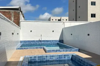 Leia o anuncio Ágio/Repasse no PLANALTO BOA ESPERANÇA 3º Andar. Próximo as lindas Praias do Litoral Sul.