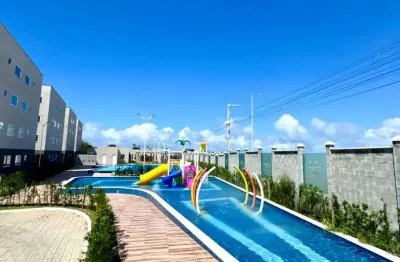 Leia o anuncio Ágio/Repasse no BARRA DE GRAMAME. Próximo as lindas Praias do Litoral Sul.