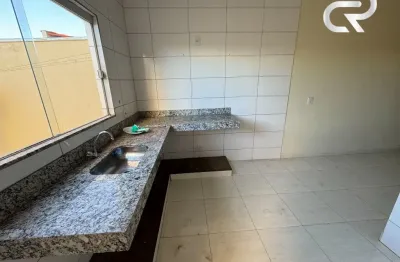 Casa com 3 quartos à venda na Rua Maria Lobato Freitas, Jardim Patrícia, Uberlândia