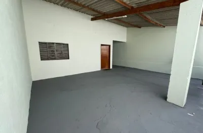 Casa com 3 quartos à venda na Rua Manoel Agostinho de Souza, 10, Shopping Park, Uberlândia