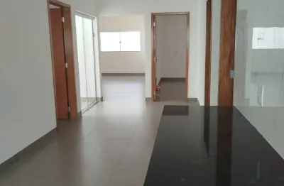 Casa com 3 quartos à venda na Alameda Jardim Holanda, Chácaras Jardim Holanda, Uberlândia