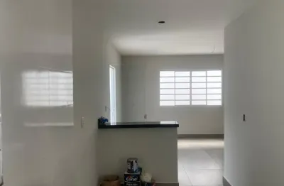 Casa com 3 quartos à venda na Alameda Jardim Holanda, Chácaras Jardim Holanda, Uberlândia