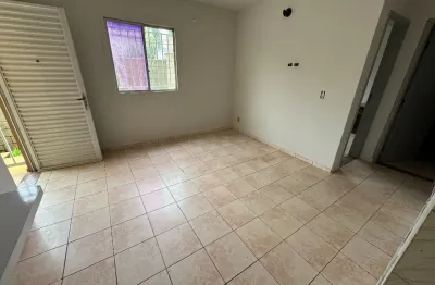 Apartamento com 2 quartos à venda na Rua Adelino Ferreira de Sá, Chácaras Tubalina e Quartel, Uberlândia