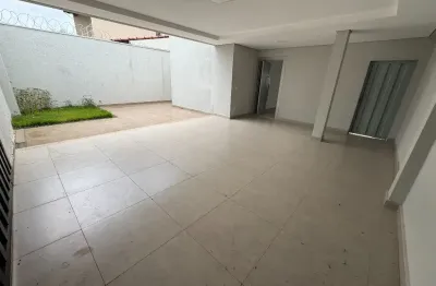 Casa com 4 quartos à venda na Rua das Juritis, Cidade Jardim, Uberlândia