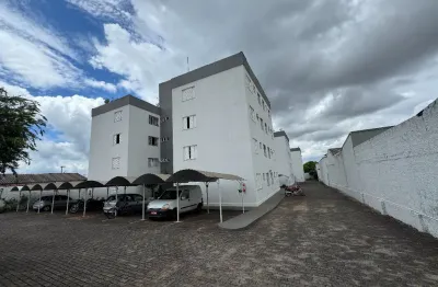 Apartamento bairro minas gerais térreo aceita troca