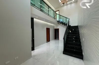 Oportunidade sobrado bairro gravatás fino acabamento 5 quartos 2 suítes
