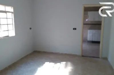 Casa com 3 quartos à venda na Rua Alemanha, Parque das Laranjeiras, Uberlândia