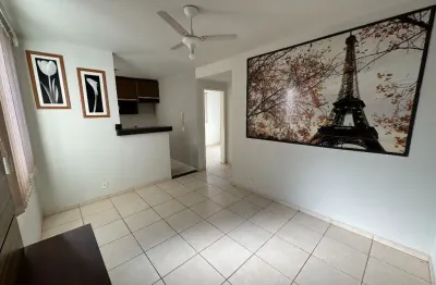 Excelente apartamento chácaras tubalina condomínio hungria