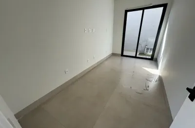 Casa com 3 quartos à venda na Avenida Vereador Carlito Cordeiro, Jardim Botânico, Uberlândia