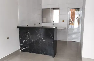 Casa com 3 quartos à venda na Rua Serra Maracatu, São Jorge, Uberlândia