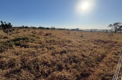 Sítio região maringa – monte castelo uberlândia / uberaba