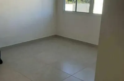 Apartamento bairro jardim ipanema – new golden ville