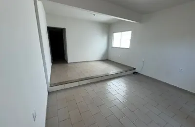 Casa com 3 quartos à venda na Rua Iraci Marcelino Vieira, Residencial Viviane, Uberlândia