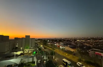 Oportunidade apartamento bairro laranjeiras central park