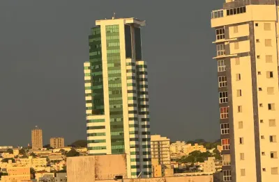 Apartamento bairro nossa senhora aparecida excelente localização