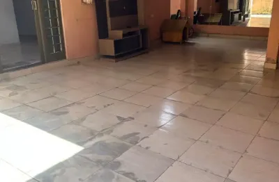 Casa bairro são jorge excelente localização comercial e residencial