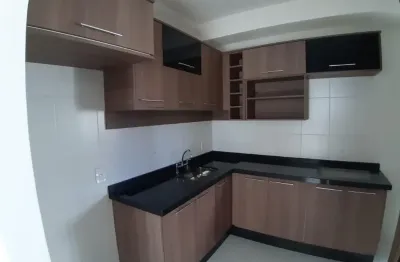 Apartamento com 4 quartos à venda na Rua Júlio Perotti, 455, Jardim Armênia, Mogi das Cruzes