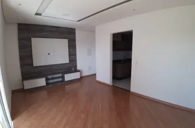 Lindo apartamento a venda 4 quartos 1 suíte varanda com churrasqueira