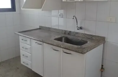 Apartamento a venda! bairro vila oliveira, 02 dormitórios sendo 01 suíte