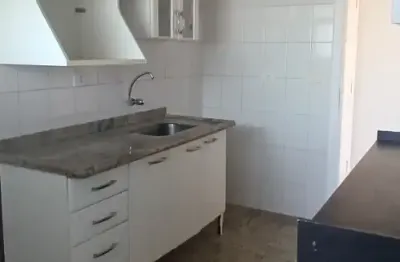 Apartamento a venda! bairro vila oliveira, 02 dormitórios sendo 01 suíte