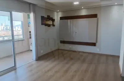 Lindo apartamento a venda, andar alto, 4 quartos sendo 1 suíte