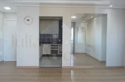 Lindo apartamento a venda, andar alto, 4 quartos sendo 1 suíte