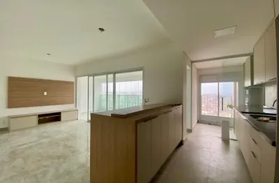 Lindo apartamento novo para locação no helbor passeo 3 suítes