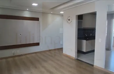 Excelente apartamento a venda com 4 quartos sendo 1 suíte e varanda com churrasqueira