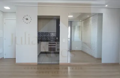 Excelente apartamento a venda com 4 quartos sendo 1 suíte e varanda com churrasqueira