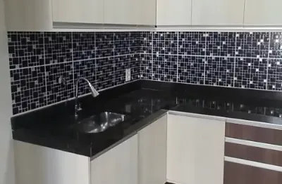 Otimo apartamento a venda, andar alto, 4 quartos, suite, varanda com churrasqueira