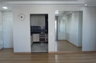 Otimo apartamento a venda, andar alto, 4 quartos, suite, varanda com churrasqueira