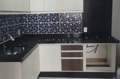 Otimo apartamento a venda, andar alto, 4 quartos, suite, varanda com churrasqueira