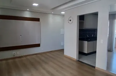 Otimo apartamento a venda, andar alto, 4 quartos, suite, varanda com churrasqueira
