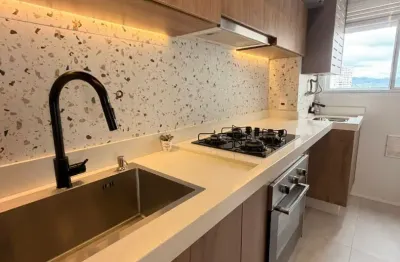 Lindo apartamento para locação 3 dormitórios praças ipoema