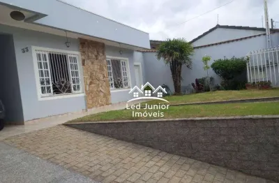 Casa com 2 dormitórios à venda, 132 m² por r$ 890.000,00 - jardim realce - suzano/sp