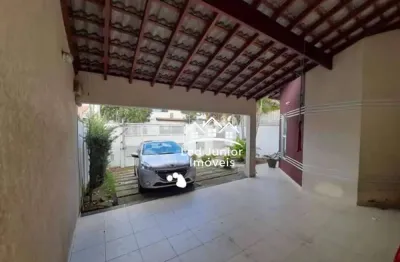 Casa com 3 dormitórios à venda, 180 m² por r$ 880.000,00 - jardim realce - suzano/sp
