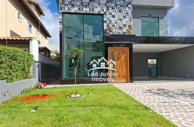 Casa com 3 dormitórios à venda, 319 m² por r$ 1.890.000,00 - botujuru - mogi das cruzes/sp