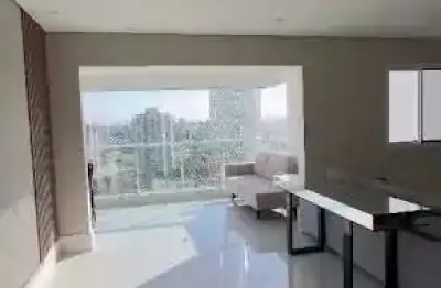 Apartamento com 3 dormitórios, sendo 3 suítes à venda  - vila mogilar - mogi das cruzes- sp
