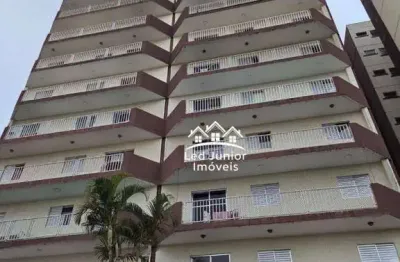 Apartamento com 2 dormitórios à venda no condomínio oriente 01 70 m² por r$ 360.000 - suzano/sp
