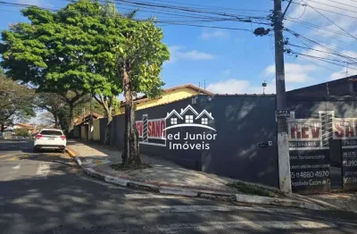 Imóvel comercial 80 m² - venda por r$ 390.000 ou aluguel por r$ 2.608/mês - vila são joão - poá/sp