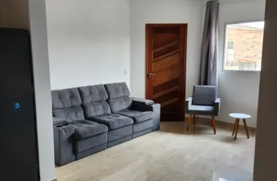 Casa com 3 dormitórios a venda  no jardim são jose - suzano -sp