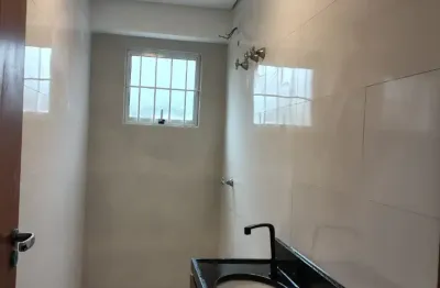 Casa nova a venda com 3 dormitórios jardim são jose - suzano - sp