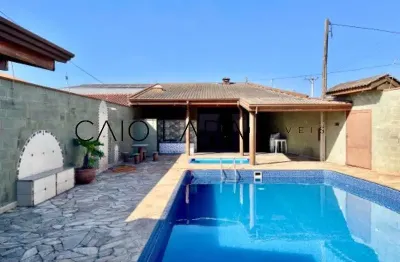 Casa com 1 quarto à venda no loteamento terras de são pedro e são paulo, salto , 71 m2 por r$ 580.000