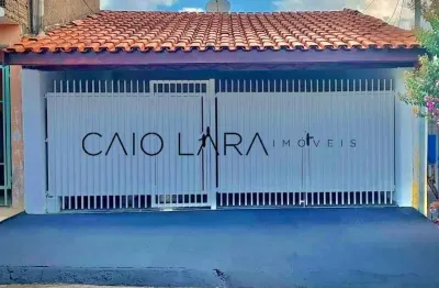 Casa com 2 quartos à venda no salto de são josé, salto , 115 m2 por r$ 400.000