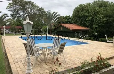 Chácara / sítio com 5 quartos à venda no boa vista, salto , 750 m2 por r$ 1.900.000