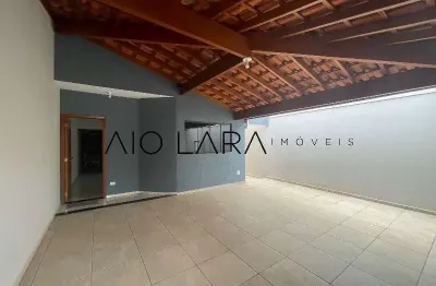 Casa com 2 quartos à venda no jardim santa marta, salto , 110 m2 por r$ 425.000