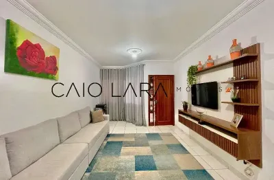 Casa com 2 quartos à venda no jardim santa marta, salto , 146 m2 por r$ 530.000