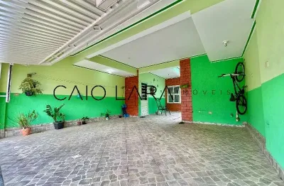Casa com 4 quartos à venda no salto de são josé, salto , 150 m2 por r$ 400.000