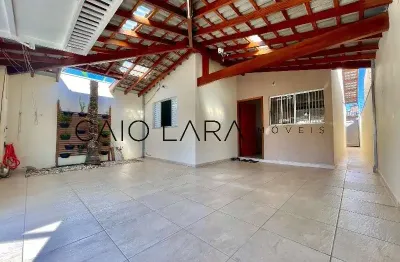 Casa com 2 quartos à venda no jardim santa marta iii, salto , 85 m2 por r$ 460.000