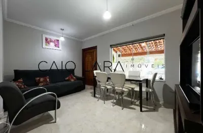 Casa com 3 quartos à venda no salto de são josé, salto , 104 m2 por r$ 380.000